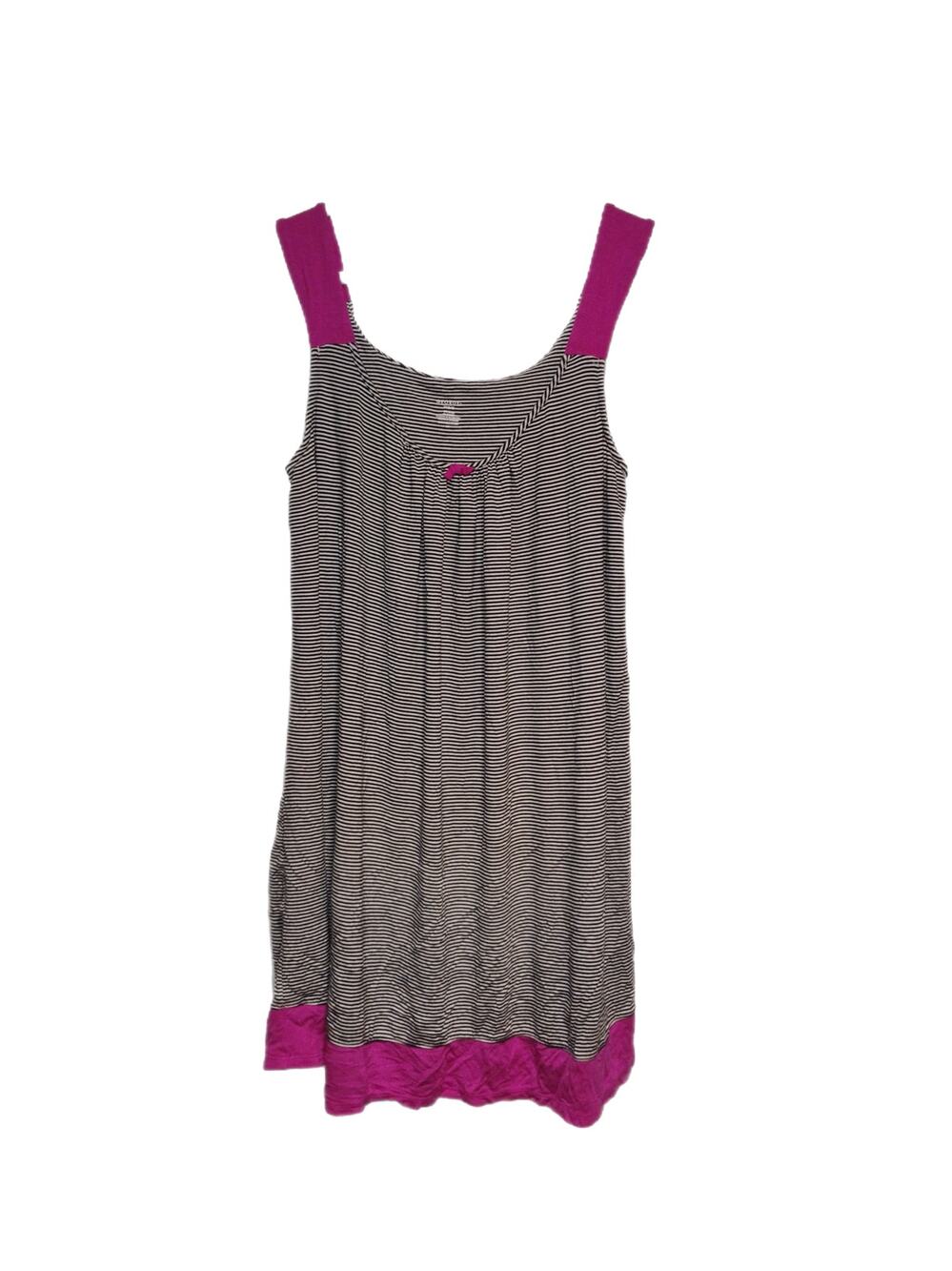 George Women's Night Gown Size Medium